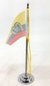 miniatura-mini-bandeira-de-mesa-equador-15-cm-poliester