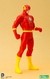 The Flash Kotobukiya | Dc Universe Flash | Artfx Flash