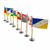 mini-bandeira-mesa-para-mastro-15-cm