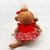 macaca-pelucia-38-cm-decoração-mesa-festa-infantil-buffet