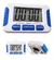 Temporizador Digital Jiaxi Timer Cozinha Magnético - comprar online