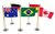 miniatura-mini-bandeira-de-mesa-equador-15-cm-poliester