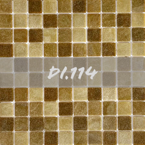 Caja 2 m2 DI.114 F.30 - comprar online