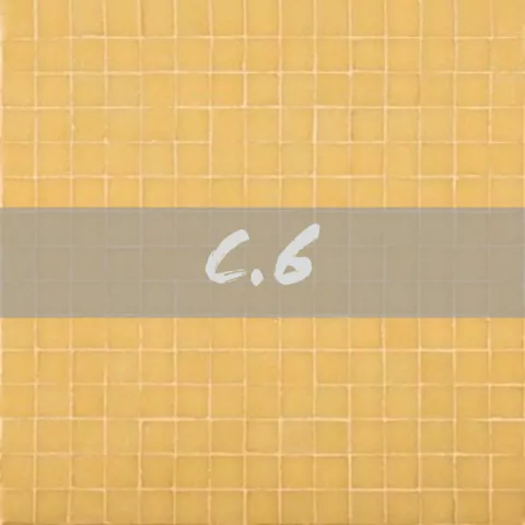 Caja 2m2 Color C.6 F.20