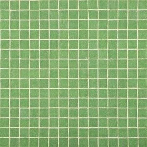 Caja 2m2 Color C.18 F.20 - comprar online