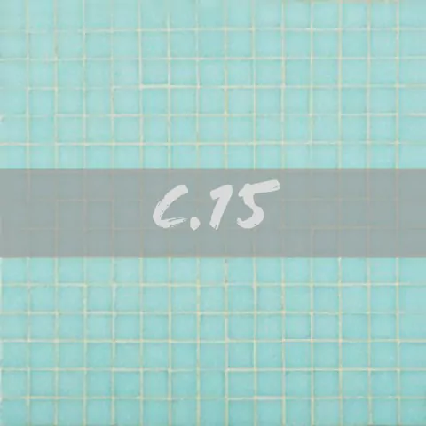 Caja 2m2 Color C.15 F.20