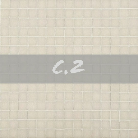 Caja 2m2 Color C.2 F.20