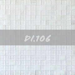 Caja 2 m2 DI.106 F.20