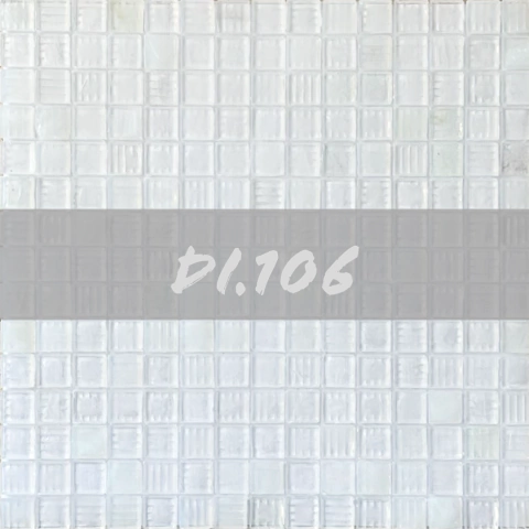 Caja 2 m2 DI.106 F.20