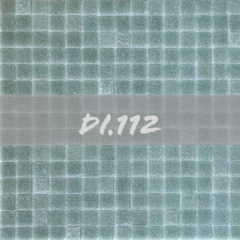 Caja 2 m2 DI.112