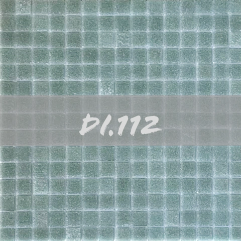 Caja 2 m2 DI.112 F.20