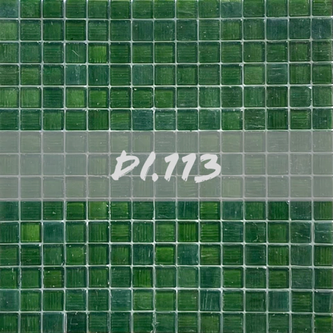 Caja 2 m2 DI.113 F.20