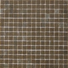 Caja 3 m2 Di.29 F.20
