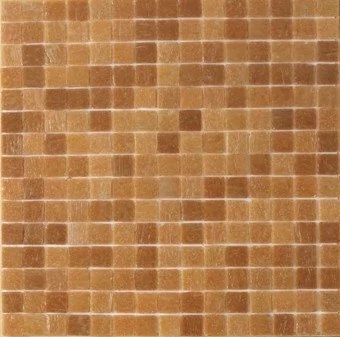 Caja 2 m2 Di.38 F.20