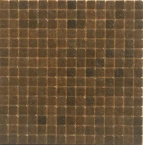 Caja 2 m2 DI.45 F.20 - comprar online