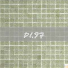 Caja 2 m2 DI.97