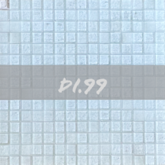 Caja 2 m2 DI.99