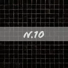 Caja 2m2 Color N.10 F.20