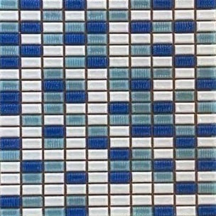 Caja 2m2 Mezcla F.15*30 Colores B.34+C.15+M.24