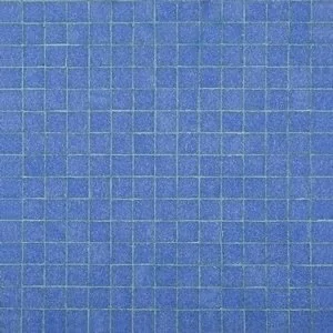 Caja 2m2 Color M.24 F.20 - comprar online