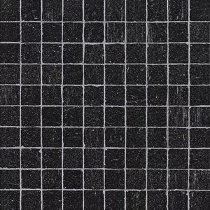 Caja 2m2 Color N.05 F.30 (marron oscuro) - comprar online