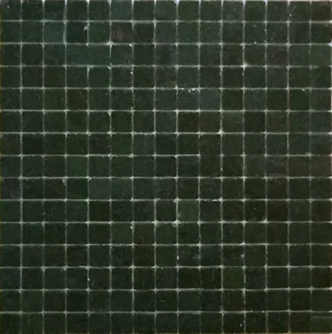 Caja 3 m2 N.91 F.20 - comprar online