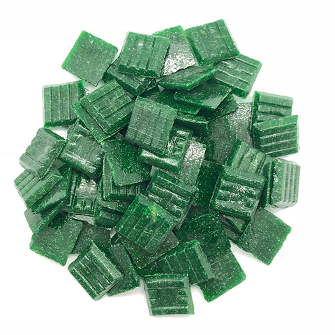 Bolsa de 5 kg kg. Color O.40