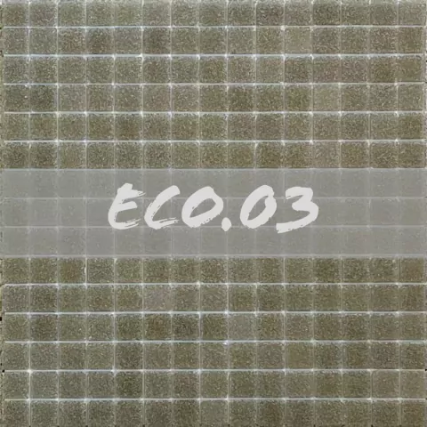 Caja 2m2 Color Eco.03 F.20