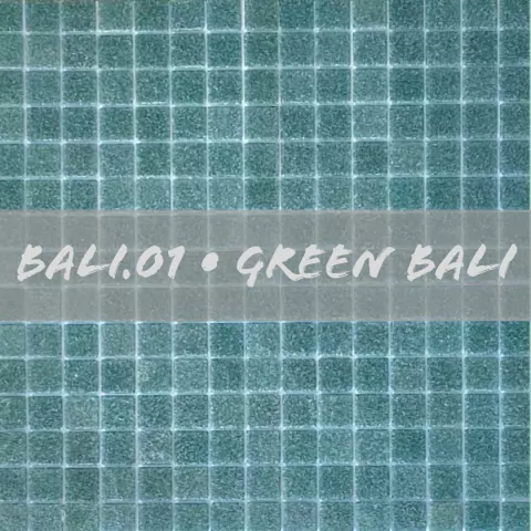 Caja 2m2 Color Bali.01 F.20