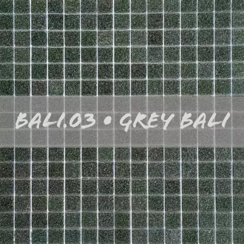 Caja 2m2 Color Bali.03 F.20