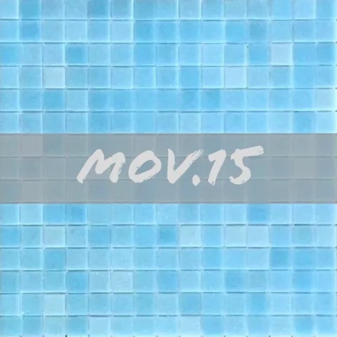 Caja 2m2 Color Mov.15 F.20