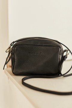 BANDOLERA NORMI NEGRO en internet