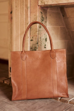 CDG CARAMELO - tienda online