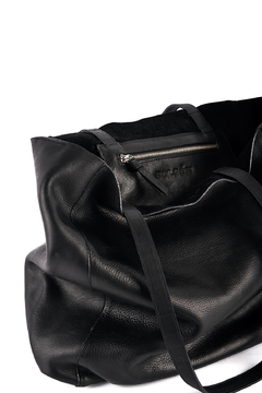 LAX NEGRO - comprar online