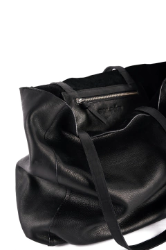 LAX NEGRO - tienda online