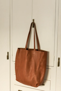 LAX CARAMELO - Bolsón