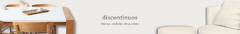 Banner de la categoría DISCONTINUOS