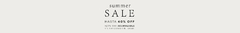 Banner de la categoría SUMMER SALE
