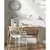 Silla Masters - tienda online