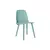 Silla Nerd - tienda online