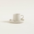 Set x6 Tazas Copenhague - comprar online