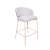 Banqueta Thea - tienda online