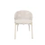 Silla Thea