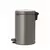Cesto New Icon Brabantia 12 lts - comprar online
