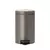Cesto New Icon Brabantia 12 lts
