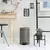 Cesto New Icon Brabantia 12 lts - Kikely