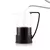 Cafetera Brazil Bodum 3 Pocillos en internet
