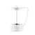 Cafetera Brazil Bodum 3 Pocillos - Kikely
