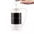 Imagen de Cafetera Brazil Bodum 3 Pocillos