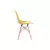 Silla Eames DSW